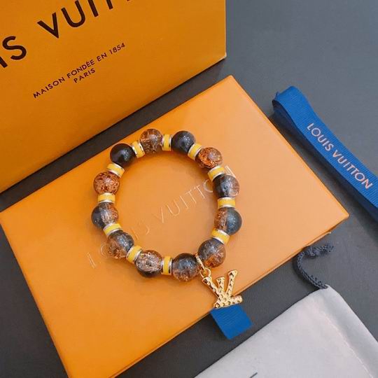 LV Bracelet 12lyh235